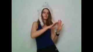 The Soviettes - Matt's Song