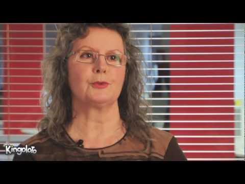 comment gagner kingoloto