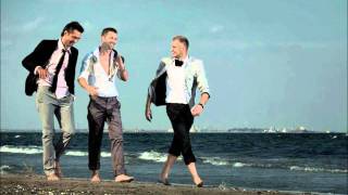 Akcent - Thats my name Akcent - Thats my name