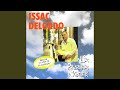 La Sandunguita - Issac Delgado - Topic La Sandunguita