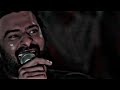 It S Better Than Drugs Whatsapp Status Prabhas Whatsapp Status 2022