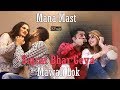 Sigrat Bhar Geya Mawali Lok Mana Mast Khanz Production 1