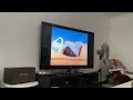 Elmo S World Mail Imagination