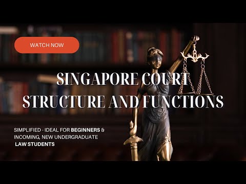 Understanding Ujs Portal Pa Court Fees Structure