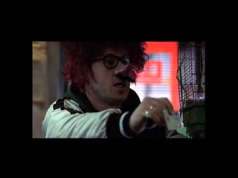 Der Überfall - DÜRINGER, ROLAND / HADER, JOSEF (2000)