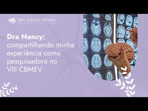Nancy Huang-2
