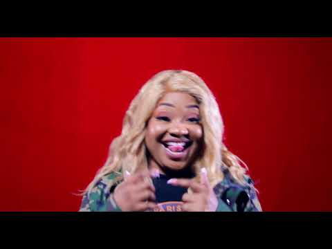 Shenky ft Chef187 Responsible Father(OfficialVideo)