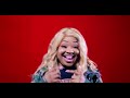 Shenky Ft Chef187 Responsible Father OfficialVideo