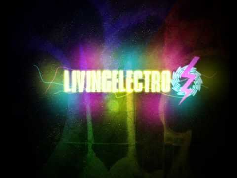 Crookers ft. Kelis - No Security