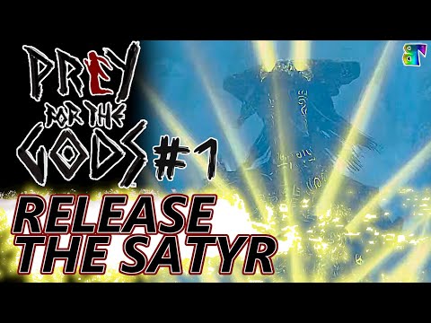 praey for the gods full release date praey for the gods full release date