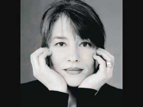 Ulla Meinecke - Die Tänzerin