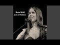 Great Love of My Life (Live)