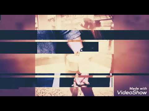 Kheliha ta3mel mabghat + Swigh nwigh cover by Menad as  ( Kamel messaoudi + si Moh)  chante Yacine a