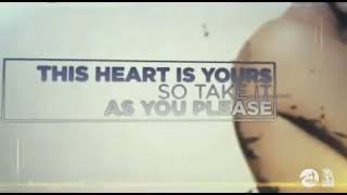 Maybe next may - Secrets (Karaoke)