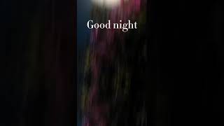 Download lagu video story wa Good night super keren mp3