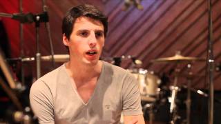 The Coronas - Mark My Words