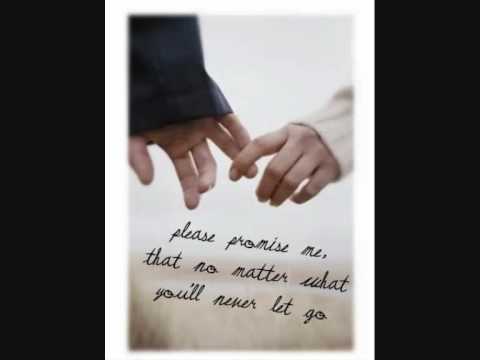 "My Love Lets Fight For our Love" Best Tongan Love Song Ever ! Hear it