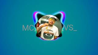 MC PP Da Vs Deixa Essa Mala Aí (DJ Guill Beats)