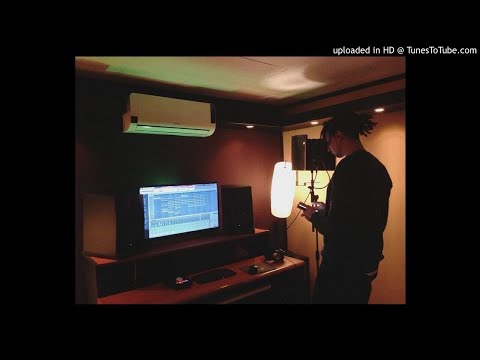 *FREE* Ghali Type Beat "Bling" | Ghali Type Beat 2021 (Prod. Zema Lazza)