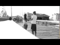 GIF Compilation From 2014 05 26 And 2014 05 23 Couple Gif Kiss Kissing Gif Love Love Gif