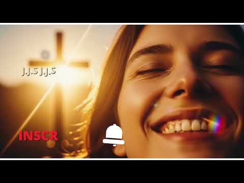 Gozo em Jesus  - Harpa Cristã 014