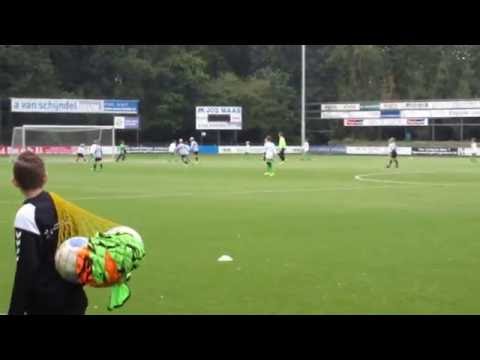 Gemert JO11-1 ; Geldrop JO11-1 2 ; 7 MVI 2313