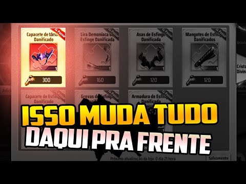 MAIS UM PASSO IMPORTANTE PRO F2P DENTRO DO JOGO | Saint Seiya Awakening