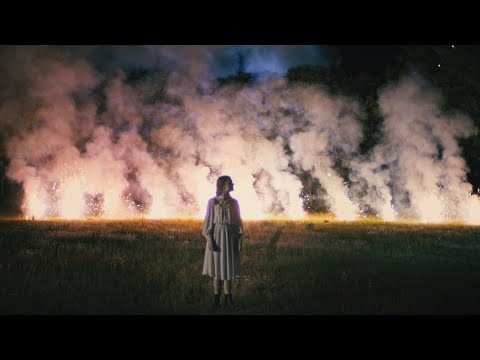 Video thumbnail for Roman Candles