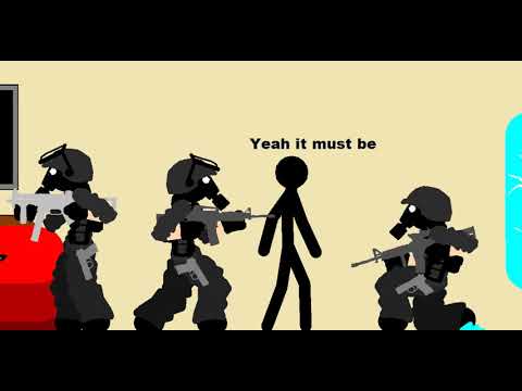 Pivot Zombie [PROLOGUE] [EP1] The day that changed my life