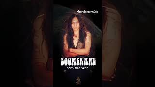 Download lagu Boomerang ~ No More mp3