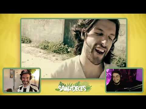 Comentando el 1x06 de Malviviendo con Antonio Velázquez