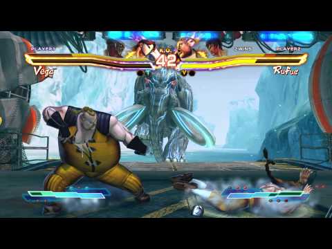 SFXT Offline FT5 C88 Starwin X TX BrayneStorm