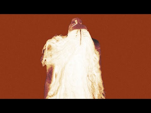 Rafa Pinta - Mergulho (Lyric Video)