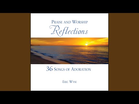 Wonderful Merciful Savior video