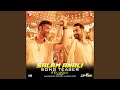 Salam Anali Song Teaser Telugu Version