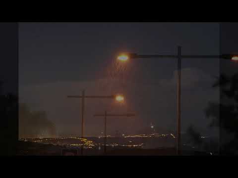 Askprojekt -  electricity (dark Melodic DUB Techno)