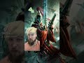 What Are Eldar Maiden Worlds? | 40K Lore