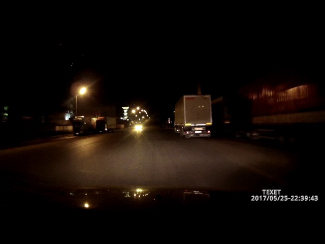 Как Поставить Esp На Рено Дастер