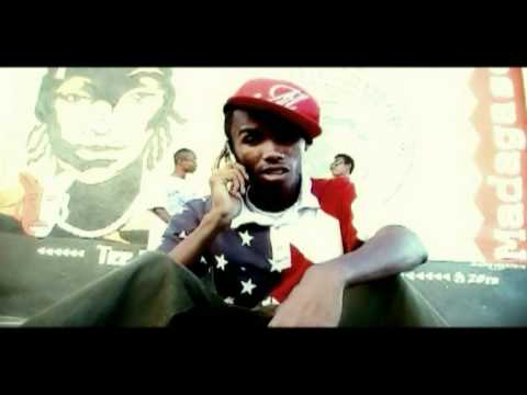 Amoros feat Ely - Aza atao ela