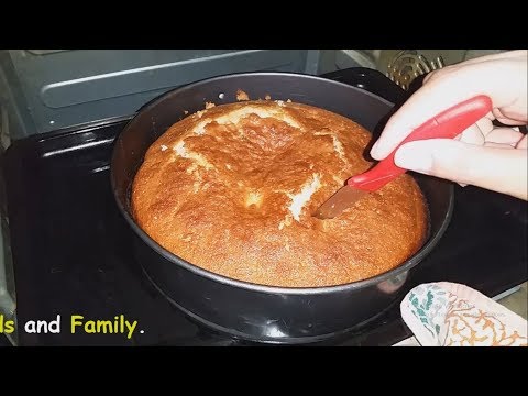 download lagu mp3 mp4 Cake Recipe In Urdu, download lagu Cake Recipe In Urdu gratis, unduh video klip Cake Recipe In Urdu