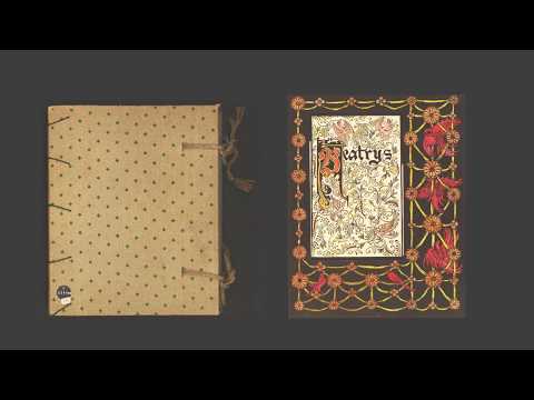 De Beatrijs van Karel Doudelet