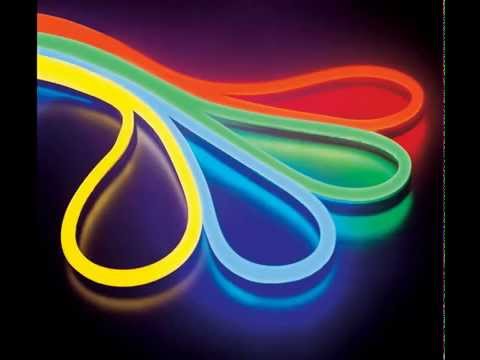Kosmonova vs. Fiocco - Celebrate (Extended Mix) (1998)