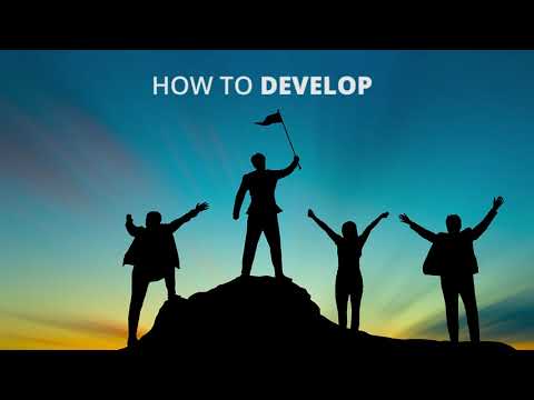 BUSINESS ENGLISH PROGRAM INGLÉS PARA NEGOCIOS