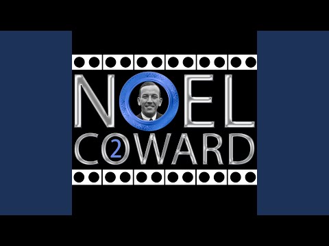 Let's Say Goodbye / Teach Me to Dance Like Grandma / We Were Dancing / Sigh No More / Ziguener...