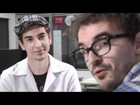 PC na TV - Classe média, yoga e seios (Parte 3) - 25/08/2011