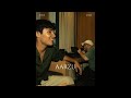 Noor Khan Madhurxo Aarzu Official Audio