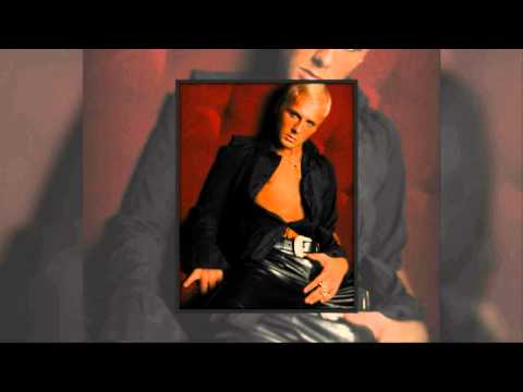 DEEN - Trebam Te (Official Audio 2004)