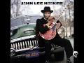 John Lee Hooker - Highway 13 