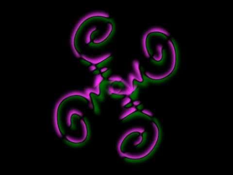 Love Song VIP - Dyrw0lf