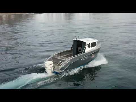 viking 650 HT viking 650 HT